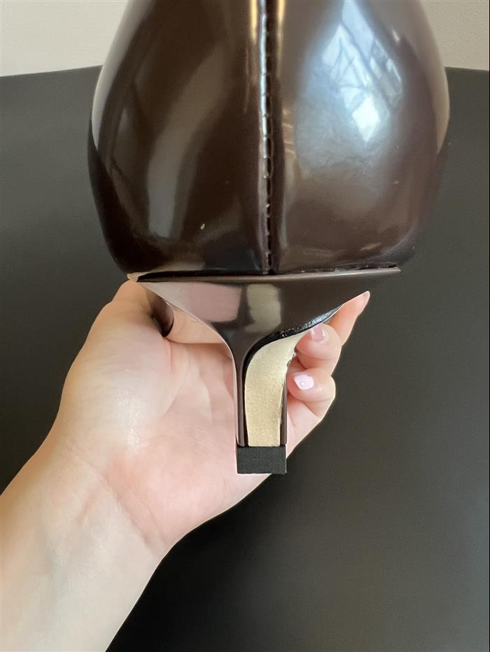 20251128172612597 380